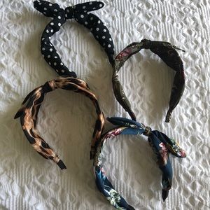 Women’s Headbands